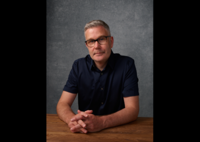 Directors Masterclass