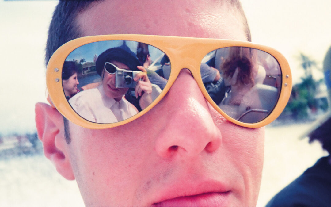 The Best Summer