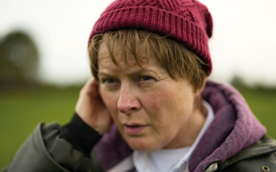 World Premiere of ‘The Lost Children of Tuam’ Tickets on Sale Now