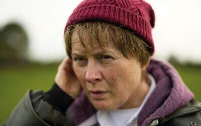 World Premiere of ‘The Lost Children of Tuam’ Tickets on Sale Now