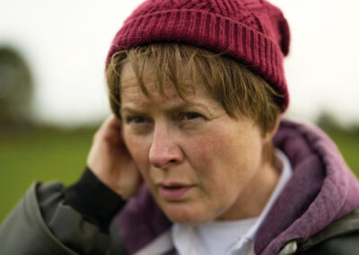 The Lost Children Of Tuam