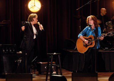 You Got Gold: A Celebration of John Prine