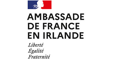 ambassade-de-france-en-ireland