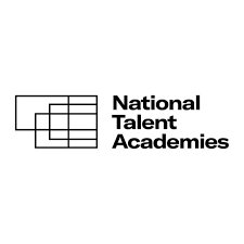 National Talent Academies Logo