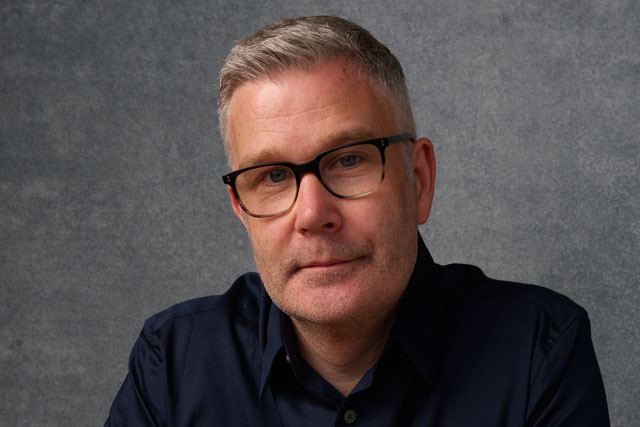 directors-masterclass