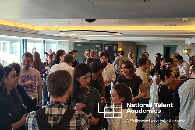 nta-networking26