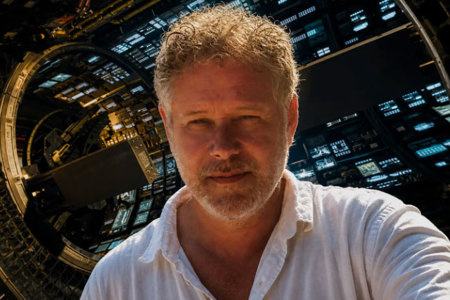 production-design-masterclass