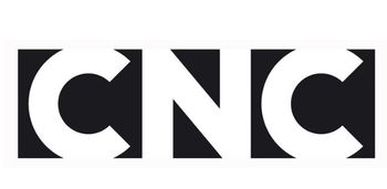 CNC