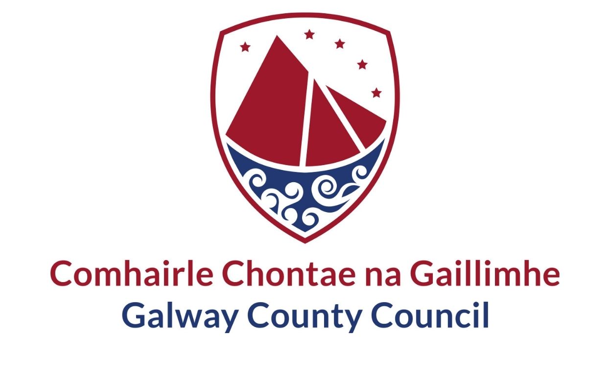 Galway_County_Council resized