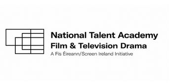 National Talent Academy-Film+TV