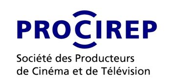 ProCirep