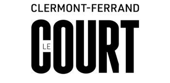 le court