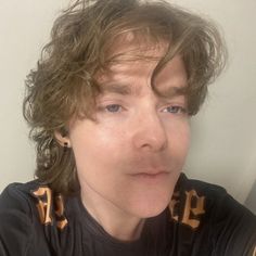 Siún Ní Raghallaigh