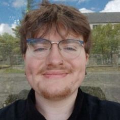 Siún Ní Raghallaigh