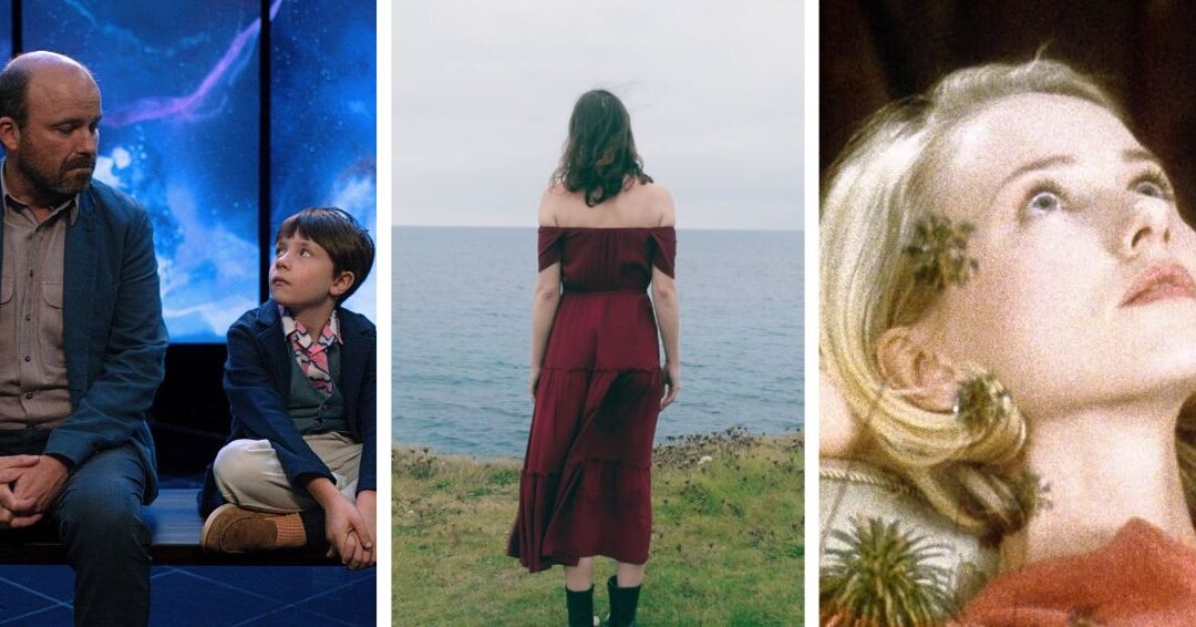 Generation Fleadh Programme is Launched