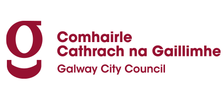galway-city-council