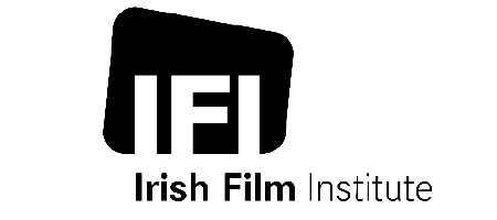 ifi-new